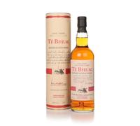 Te Bheag Nan Eilean 70cl 40%
