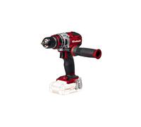TE-CD 18 4513850 Brushless Drill Driver 60Nm 18V