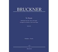 Te Deum