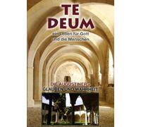 TE DEUM - die Augustiner [DVD]
