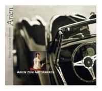 TE KANAWA/MAAZEL/OR NAT.DE PA - ARIEN ZUM AUTOFAHREN (MOZART, PUCCINI) CD NEW