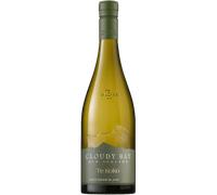 Te Koko Sauvignon Blanc 2023 - Cloudy Bay