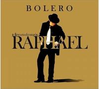 Te Llevo En El Corazon: Bolero