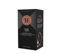 TE Luxury Tea Bags Earl Grey