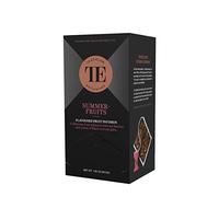 TE Luxury Tea Bags Summer Fruits