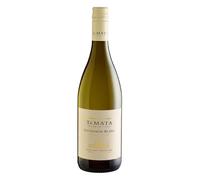 Te Mata Estate Sauvignon Blanc 2020, 75 cl