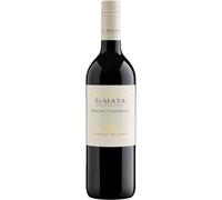 Te Mata Estate Vineyards Merlot/Cabernets Red Wine 75 cl