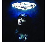 TE Morris - And You Were the Hunter