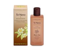 Tè Nero Bath/Shower Gel 250 ml