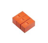 TE RT314005 5VDC RT314012 12VDC RT314024 24VDC 16A250VAC 8PIN Power Relay 2Pcs(RT314012)