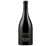 Te Wahi Pinot Noir 2018 - Cloudy Bay