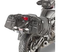 TE2140K - Frames Kappa for soft or semi-rigid side bags RA314 YAMAHA MT-07