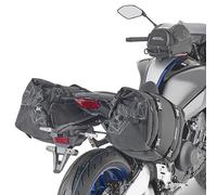 TE2156K - Frames Kappa for side bags RA314 YAMAHA MT-09/MT-09 SP