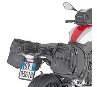 TE5137K - Frames Kappa for soft or semi-rigid side bags RA314 BMW F 900 R