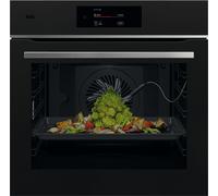 AEG TE7PB731AT Built-In Electric Single Oven