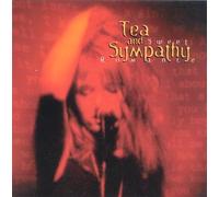 Tea and Sympathy - Sweet Romance