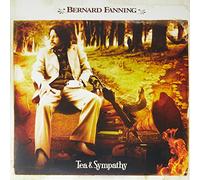 Tea and Sympathy [VINYL]
