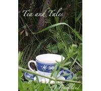 Tea and Tales