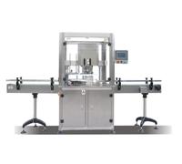 Tea Bar Coffee Juice Cake Plastic Cup Can Sealing Machine Non Rotating Can Sealer 330ml 500ml Pet Can Seamer