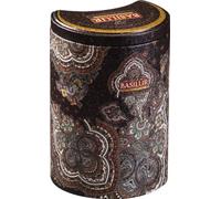 Tea "Basilur" Oriental "Magic Nights" (Metal Box)
