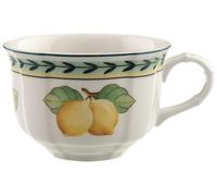 Villeroy & Boch Tea Coffee Cup 0.20 L - French Garden Fleurence Tableware