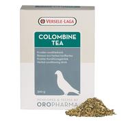 Tea Colombine