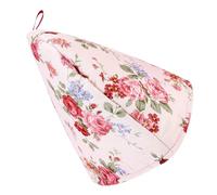 Tea Cosy for Teapot Large Cotton Cloth Teapot Protective Cover