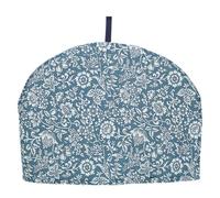 Tea Cozy for Teapot, Printed Cotton Cloth Teapot Warmer
