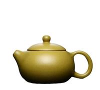Tea Cup Sets Yixing Handmade Pot Cup Set Ceramic Chinese Tea Ceremony Zisha Teapot 190cc Kung Fu Afternoon Tea Set