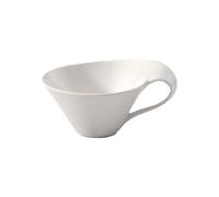 Tea cup Villeroy & Boch NewWave, 220 ml