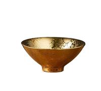 Tea Cups Boutique Ceramic Gilt Teacup Cup Hand Painted Porcelain Cups,