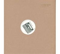 Tea Dancers - Waking Up The World [VINYL]