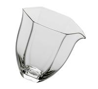 Tea Fairness Cup Even Tea Pitcher Japanese Style Tea Dispenser Glass Tea Cup for House