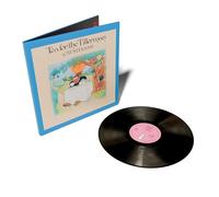 Cat Stevens – Tea for the Tillerman – Vinyl