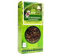 Tea (Geranium robertianum) BIO 25 g - DARY NATURY