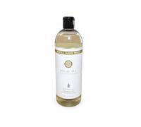 Tea Infused Hand Wash Refill by Rituals