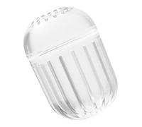 Tea Infuser Ball,Heat Resistant Infusing Ball | Tea Holder Infuser | for Home Apartment Dormitory Cafe Afternoon Break Morning Time Party Gatherings