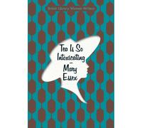 Tea is So Intoxicating