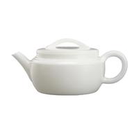 Tea Kettle Creative Chinese Teapot, Household Single Pot Kung Fu Tea Set, Tea Room Afternoon Session Kung Fu Tea Set Ceramic Tea Infuser