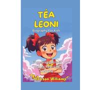 Téa Leoni (Biography For Kids): From Silver Screen Star to Real-Life Heroine