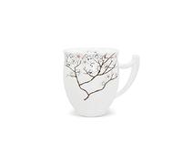 Tea Logic Tea Cup White Cherry 320 ml