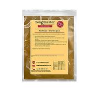 Tea Masala - Chai Tea Spice - 500g