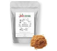 Tea Masala Powder Chai Masala Spice Indian Tea Premium Quality 25g-1kg (450g)