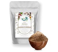 Tea Masala Powder Chai Masala Spice Indian Tea Premium Quality 25g-950g (200g)