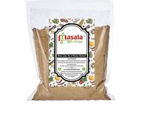 Tea Masala Powder Chai Masala Spice Indian Tea Premium Quality by Masala Cottage® 25g-1900g (1900, Grams)