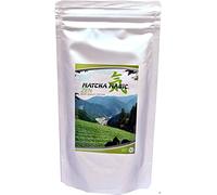 Tea Matcha Powder BIO 100 g - Matcha Magic