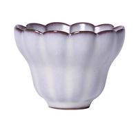 Tea Mug Ceramic Wine Cups, Ceramic Tea Sets, Chinese Tea Cups, Tea Art Tea Cups, Travel Tea Cups, Home Hospitality Host Cups