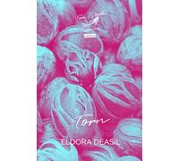 Tea Nook Castaway Torn: The Cover Guy and The Manager's Sister Grumpy Sunshine Romance