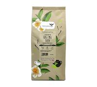 Tea People Bai Mu Dan, 200 g Loose Leaf Tea in Small Catering Pack