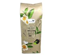 Tea People Blood Orange, 2 Kg Loose Tea in Large Catering Pack